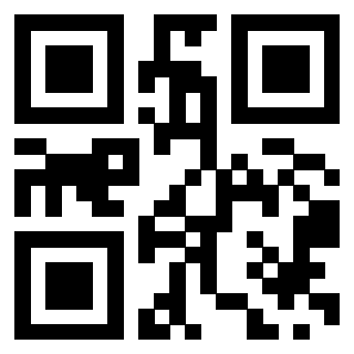 Qr Code di 3207107619