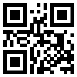 3207107624 - Immagine del QrCode
