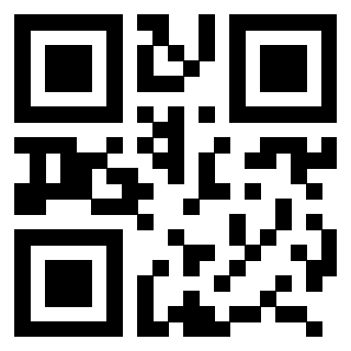 3207107626 - Immagine del QrCode associato