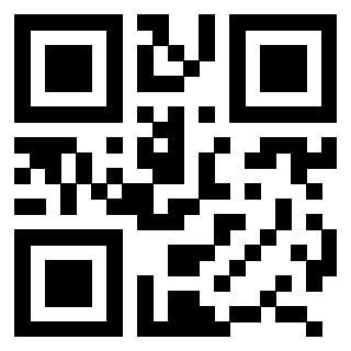 3207107628 - Immagine del QrCode associato