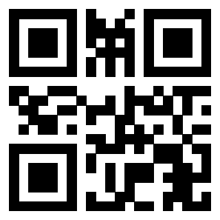 3207107632 - Immagine del QrCode