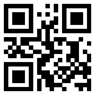 3207107635 - Immagine del Qr Code