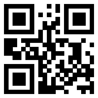 QrCode di 3207107637