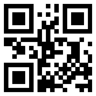 3207107639 - Immagine del QrCode associato