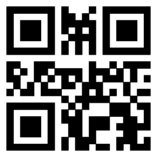 3207107650 - Immagine del Qr Code