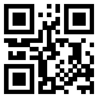 Qr Code di 3207107654