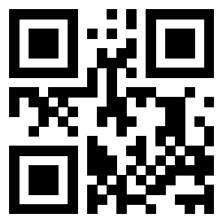 3207107656 - Immagine del QrCode