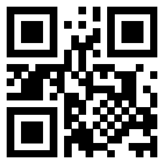 3207107660 Qr Code associato