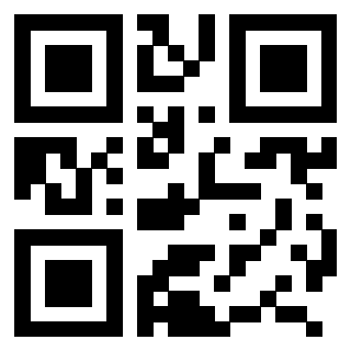 Qr Code di 3207107663