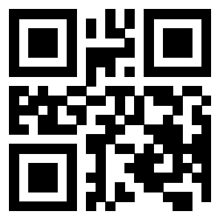 Qr Code di 3207107665