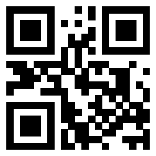 QrCode di 3207107667