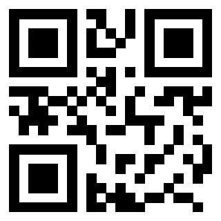 3207107673 - Immagine del Qr Code