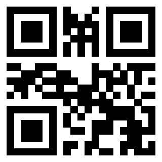 QrCode di 3207107677