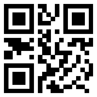 3207107679 - Immagine del QrCode