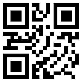 3207107684 QrCode associato