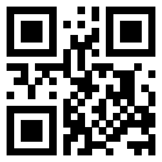 Qr Code di 3207107686