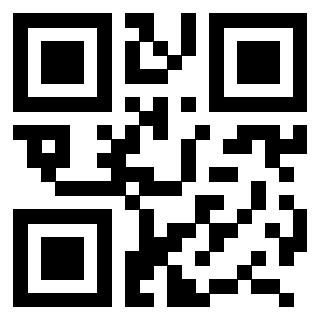 3207107689 - Immagine del Qr Code