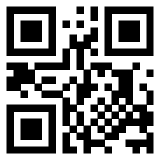 3207107690 - Immagine del Qr Code