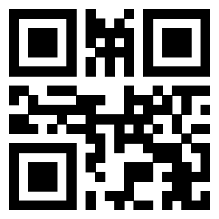 3207107694 - Immagine del Qr Code