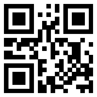 QrCode di 3207107696