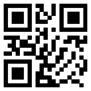 3207107698 Qr Code associato