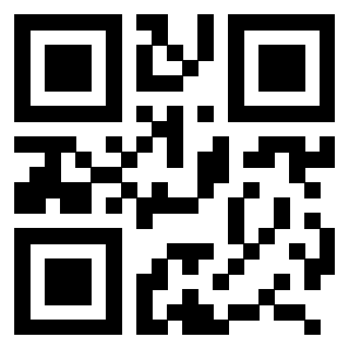 3207107706 - Immagine del Qr Code