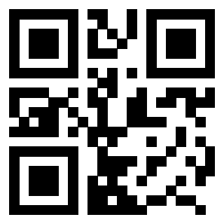 3207107713 - Immagine del Qr Code
