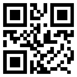 QrCode di 3207107714