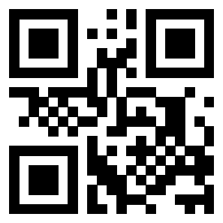3207107722 - Immagine del Qr Code
