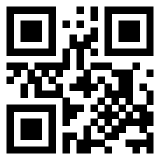 3207107731 - Immagine del QrCode