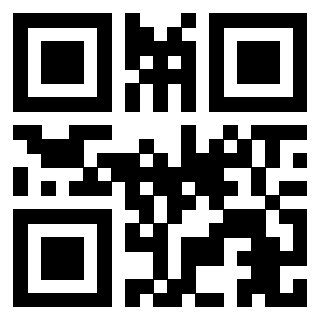 QrCode di 3207107739