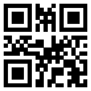 3207107742 - Immagine del QrCode