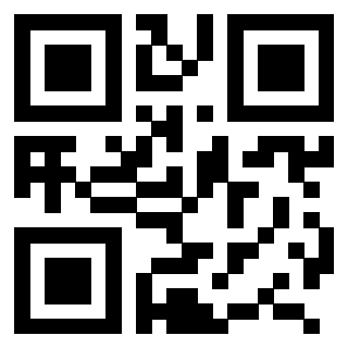 QrCode di 3207107743