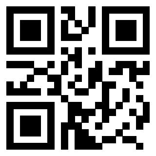 Qr Code di 3207107745