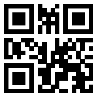 Qr Code di 3207107747