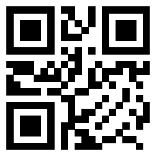 QrCode di 3207107750