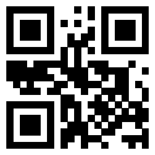 3207107753 - Immagine del QrCode