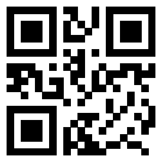 3207107756 - Immagine del Qr Code