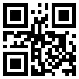 Immagine del Qr Code di 3207107757