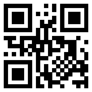 QrCode di 3207107760