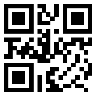 Qr Code di 3207107762