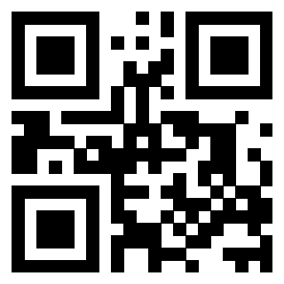 QrCode di 3207107767