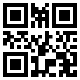 QrCode di 3207107768