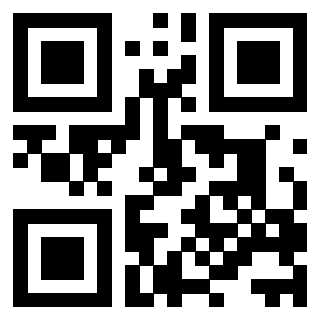 Immagine del QrCode di 3207107777