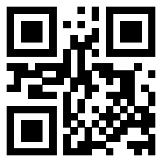 3207107779 QrCode associato
