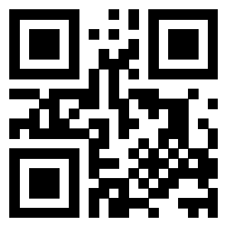 3207107781 QrCode associato