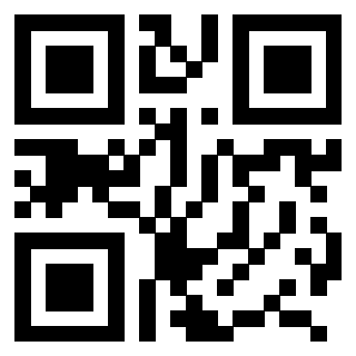 3207107784 - Immagine del QrCode