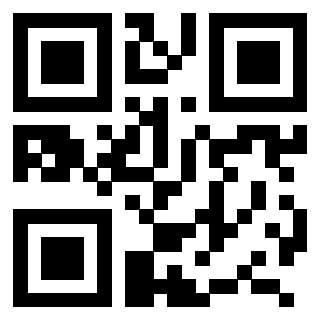 3207107785 - Immagine del QrCode