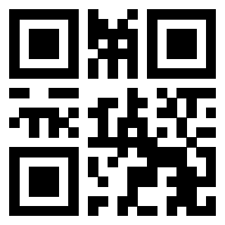 Qr Code di 3207107787
