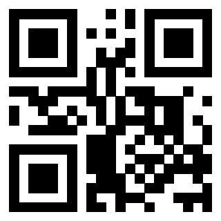 3207107795 - Immagine del Qr Code